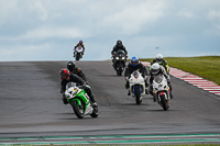 donington-no-limits-trackday;donington-park-photographs;donington-trackday-photographs;estoril;event-digital-images;motorbikes;no-limits;no-limits-trackdays;peter-wileman-photography;portugal;trackday;trackday-digital-images;trackday-photos
